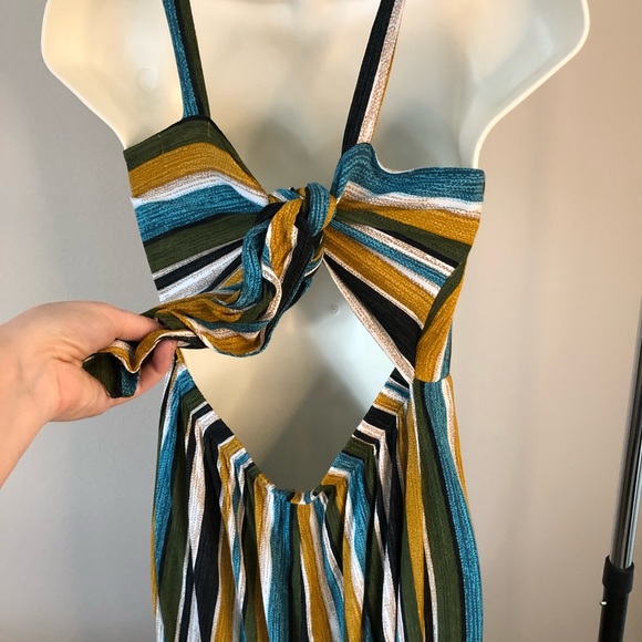 Romper - Picture 3 of 3